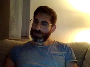 patisia  18-11-2021 video skinny